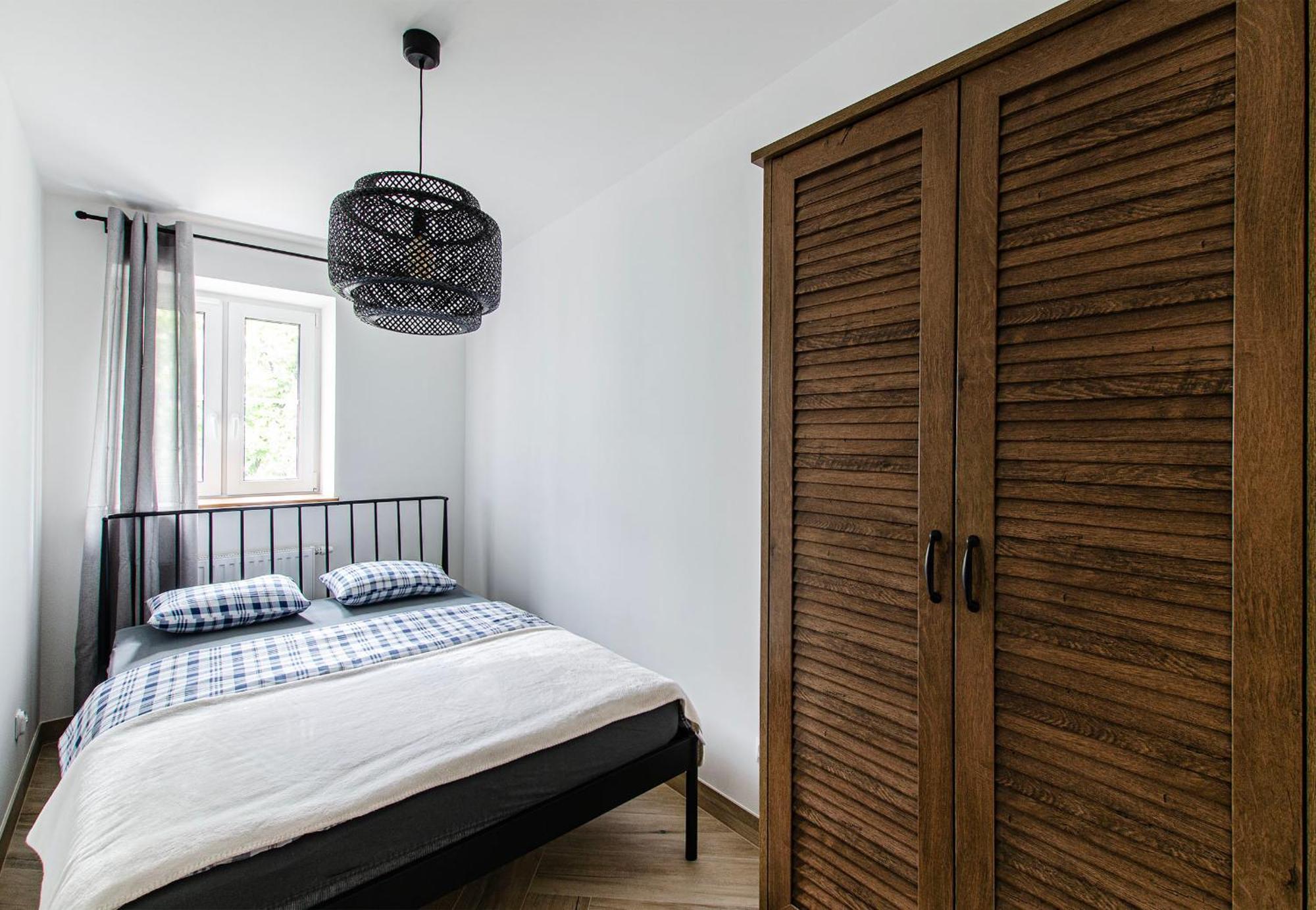 Loft City Center Apartments- Parking, Wifi, 24H Check-In Breslau Exterior foto