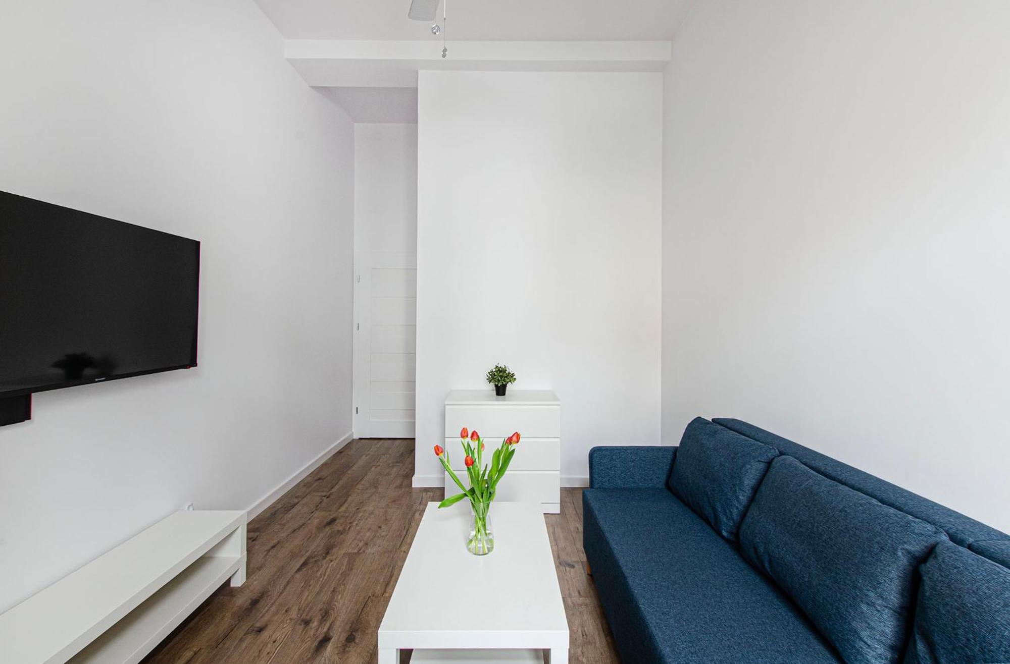 Loft City Center Apartments- Parking, Wifi, 24H Check-In Breslau Exterior foto
