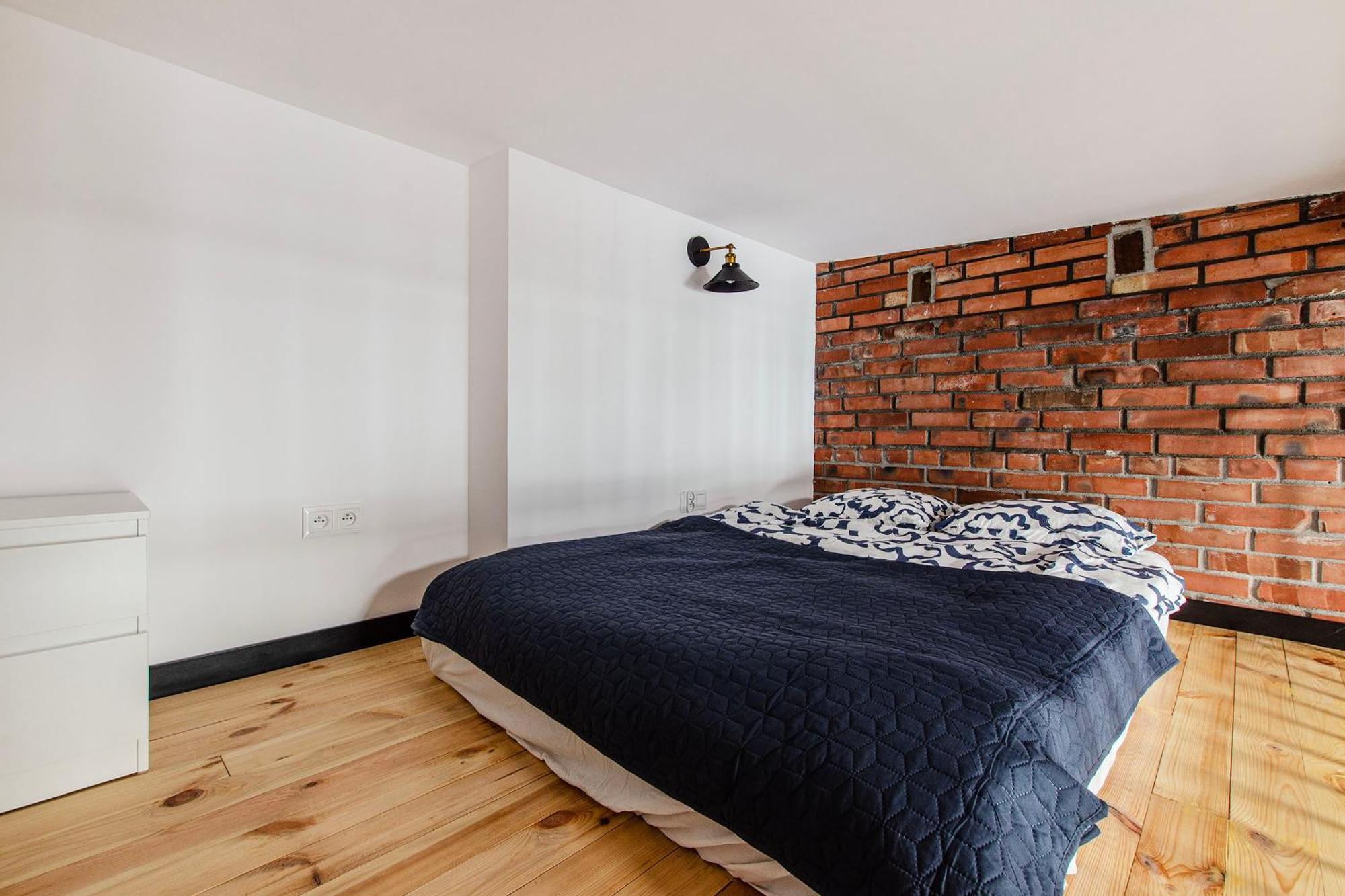 Loft City Center Apartments- Parking, Wifi, 24H Check-In Breslau Exterior foto