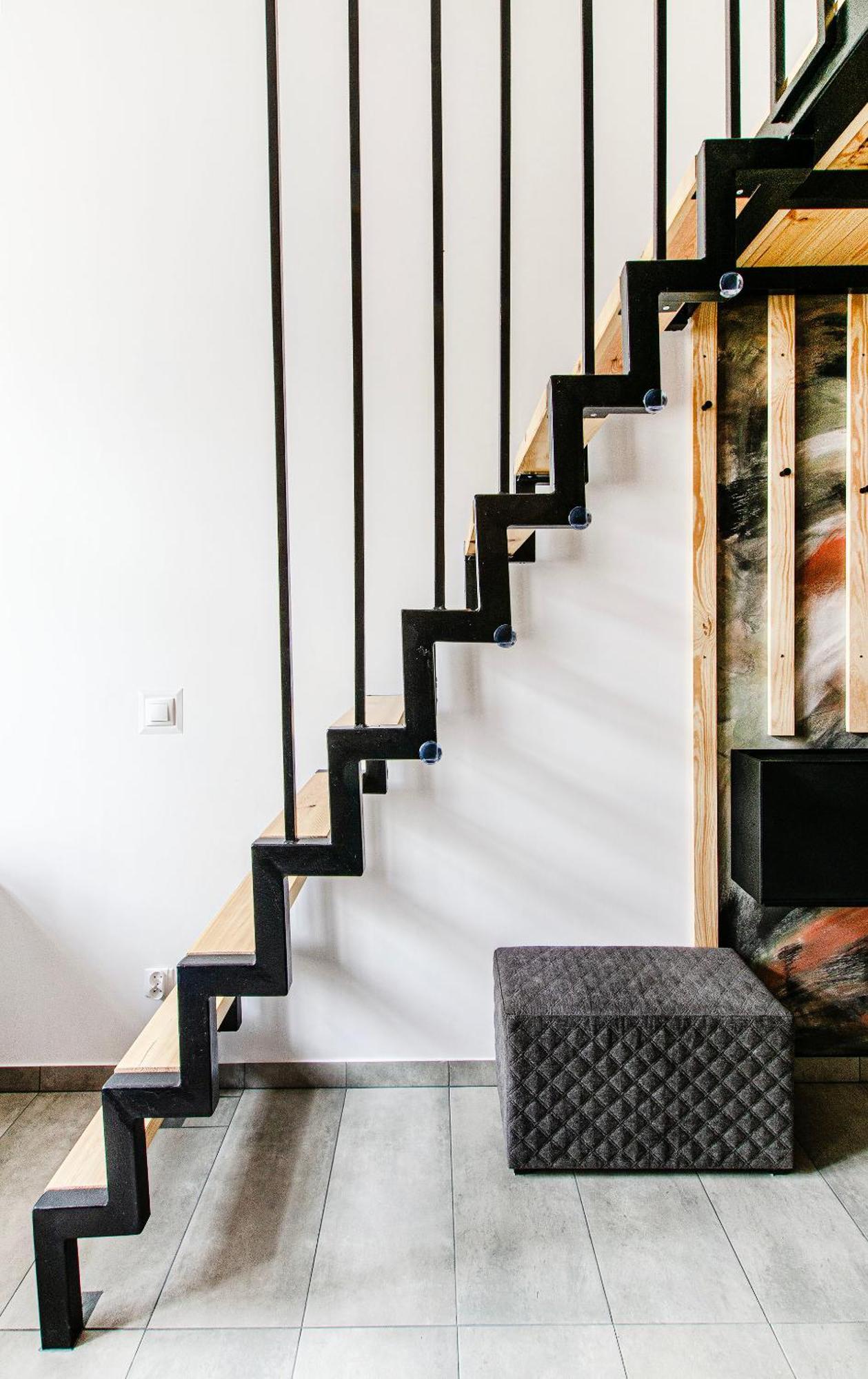 Loft City Center Apartments- Parking, Wifi, 24H Check-In Breslau Exterior foto