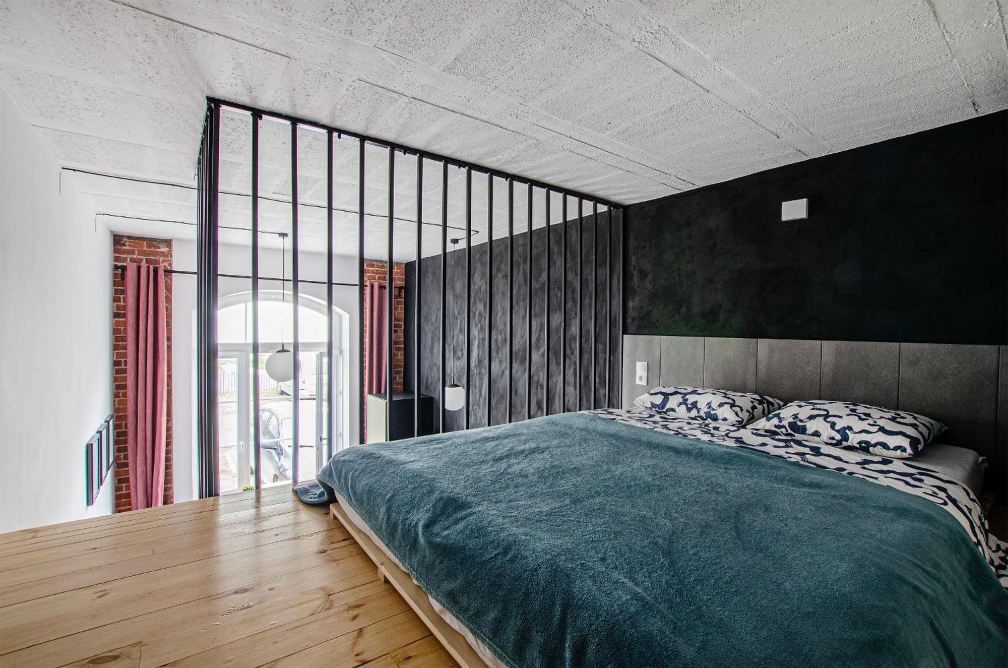 Loft City Center Apartments- Parking, Wifi, 24H Check-In Breslau Exterior foto